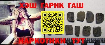кокаин колумбия Ирбит